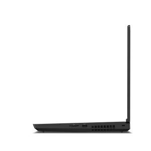 Lenovo P15g - Notebook - 15.6" - Intel Core i7 i7-10850H - 16 GB - 1 TB - NVIDIA GeForce RTX 2070 - Spanish - Imagen 9