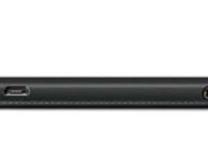 Lenovo - ZA33 - 7" - 16 GB - 1024 x 600 - 1 GB RAM - Android - Tarjetas de memoria flash compatibles: microSD - Cámara de visión posterior - Black - Imagen 7