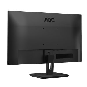 Monitor AOC 24 IPS FHD 100Hz - Imagen 7