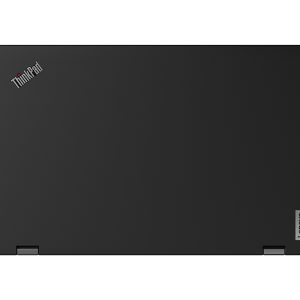 Lenovo P15g - Notebook - 15.6" - Intel Core i7 i7-10850H - 16 GB - 1 TB - NVIDIA GeForce RTX 2070 - Spanish - Imagen 14