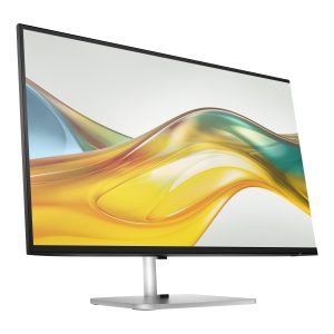 Monitor QHD de la serie HP 5 Pro de 27  527pq - Imagen 3