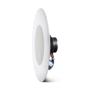 JBL Pro CSS8008 - Speaker - 8" 5W - Ceiling mountable - Imagen 3
