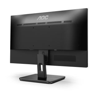 Monitor AOC 22 VA FHD 75Hz - Imagen 8