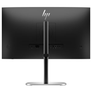 Monitor QHD de la serie HP 5 Pro de 27  527pq - Imagen 10