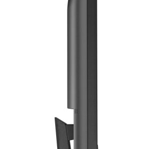 Monitor AOC 27 IPS FHD 100Hz - Imagen 10