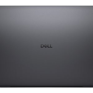 Dell Pro - Notebook - 14" - Intel Core 5 120U / 1.4 GHz - 8 GB - DDR5 SDRAM - 512 GB SSD - Intel Integrated Graphics - Spanish - 1-year warranty - Imagen 10
