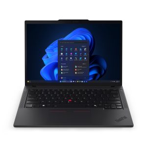 Lv Notebook ThinkPad T14 G6 Intel Core Ultra 7 255U 16GB 512 SSD 3Y