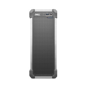 Dell - Server -Tower - Intel Xeon 6315P / 2.8 GHz - DDR5 SDRAM - 2 TB Hard Drive Capacity - PE T160 1Y - Imagen 1