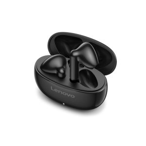Lenovo Earbuds - Earphones - Para Portable electronics / Para Game console / Para Computer / Para Cellular phone - Wireless - Imagen 8