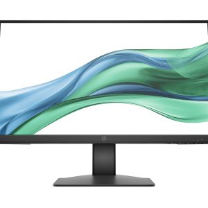 HP Series 3 Pro 2145 inch FHD Monitor  322pe