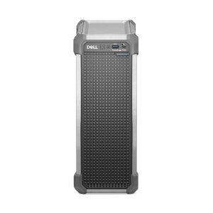 Dell - Server -Tower - Intel Xeon 6315P / 2.8 GHz - DDR5 SDRAM - 2 TB Hard Drive Capacity - PE T160 1Y - Imagen 3