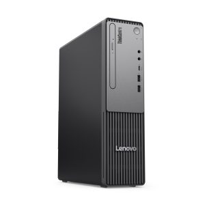 Lenovo ThinkCentre Neo 30s Gen 5 - Small form factor - Intel Core i5 13420H / 3.4 GHz - DDR4 SDRAM - 512 GB Hard Drive Capacity - Intel UHD Graphics - Windows 11 Pro - Spanish - Imagen 4