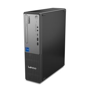 Lenovo ThinkCentre neo 50s - Small form factor - Intel Core i5 I5-14400 / 3.5 GHz - DDR5 SDRAM - 512 GB Hard Drive Capacity - Intel HD Graphics - Windows 11 Pro - Spanish - Imagen 6