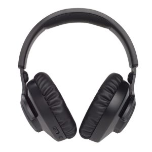 JBL Quantum - 350 - Auriculares - Para ordenador - Inalámbricos - Negro - Imagen 4