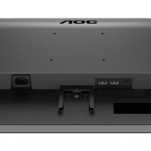 Monitor AOC 27 IPS FHD 100Hz - Imagen 9