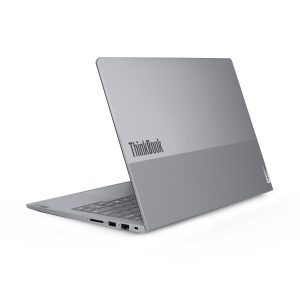 NB THINKBOOK CORE5 16GB 512SSD 1 CARRY IN - Imagen 11