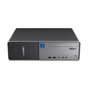 Lenovo ThinkCentre neo 50s - Small form factor - Intel Core i5 I5-14400 / 3.5 GHz - DDR5 SDRAM - 512 GB Hard Drive Capacity - Intel HD Graphics - Windows 11 Pro - Spanish - Imagen 14