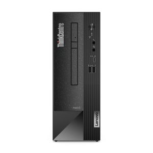 Lenovo ThinkCentre neo 50s - Small form factor - Intel Core i5 I5-12400 / 2.5 GHz - DDR4 SDRAM - 512 GB Hard Drive Capacity - DVD±RW - Intel HD Graphics - Windows 11 Pro - Spanish - Imagen 8