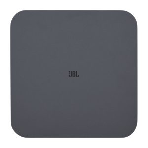 JBL Bar 500 - Sistema de barra de sonido - para teatro en casa - canal 5.1 - inalámbrico - Bluetooth, Wi-Fi 6 - controlado por aplicación - negro - Imagen 10