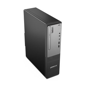 Lenovo ThinkCentre Neo 30s Gen 5 - Small form factor - Intel Core i5 13420H / 3.4 GHz - DDR4 SDRAM - 512 GB Hard Drive Capacity - Intel UHD Graphics - Windows 11 Pro - Spanish - Imagen 6