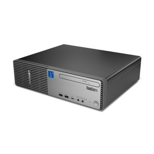 Lenovo ThinkCentre neo 50s - Small form factor - Intel Core i5 I5-14400 / 3.5 GHz - DDR5 SDRAM - 512 GB Hard Drive Capacity - Intel HD Graphics - Windows 11 Pro - Spanish - Imagen 13