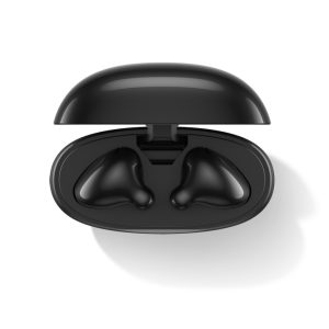 Lenovo Earbuds - Earphones - Para Portable electronics / Para Game console / Para Computer / Para Cellular phone - Wireless - Imagen 4