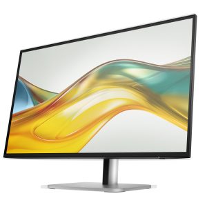 Monitor QHD de la serie HP 5 Pro de 27  527pq - Imagen 9