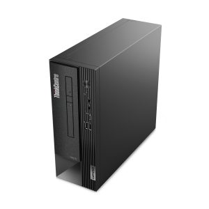 Lenovo ThinkCentre neo 50s - Small form factor - Intel Core i7 I7-12700 / 4.7 GHz - DDR4 SDRAM - 512 GB Hard Drive Capacity - DVD±RW - Intel UHD Graphics 770 - Windows 11 Pro - Spanish - Imagen 11