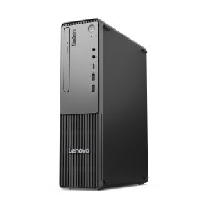 Lenovo ThinkCentre Neo 30s Gen 5 - Small form factor - Intel Core i5 13420H / 3.4 GHz - DDR4 SDRAM - 512 GB Hard Drive Capacity - Intel UHD Graphics - Windows 11 Pro - Spanish - Imagen 3