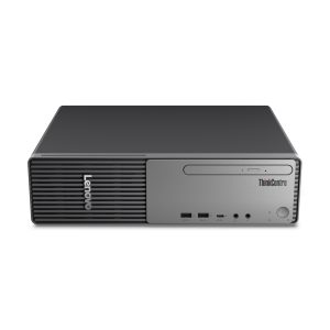 Lenovo ThinkCentre Neo 30s Gen 5 - Small form factor - Intel Core i7 I7-13620H / 3.6 GHz - DDR4 SDRAM - 512 GB Hard Drive Capacity - Intel UHD Graphics - Windows 11 Pro - Spanish - Imagen 13