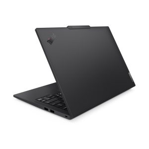 Lv Notebook Thinkbook T14s Gen 6 Ultra 7 255U 32GB 1TB SSD 3Y - Imagen 12