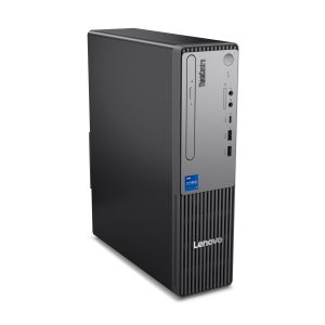 Lenovo ThinkCentre neo 50s - Small form factor - Intel Core i5 I5-14400 / 3.5 GHz - DDR5 SDRAM - 512 GB Hard Drive Capacity - Intel HD Graphics - Windows 11 Pro - Spanish - Imagen 5