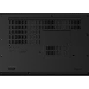 Lenovo P15g - Notebook - 15.6" - Intel Core i7 i7-10850H - 16 GB - 1 TB - NVIDIA GeForce RTX 2070 - Spanish - Imagen 15