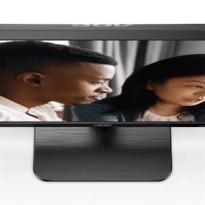 Monitor AOC 22 VA FHD 75Hz - Imagen 5