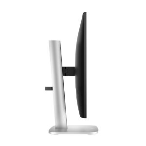 Monitor QHD de la serie HP 5 Pro de 27  527pq - Imagen 12