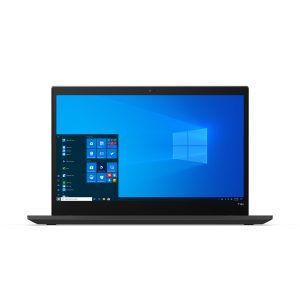 Lenovo ThinkPad T14s Gen 2 20WN - Intel Core i7 - 1165G7 / hasta 4.7 GHz - Evo - Win 10 Pro 64 bits - Iris Xe Graphics de Intel - 16 GB RAM - 1 TB SSD TCG Opal Encryption 2, NVMe - 14" IPS 1920 x 1080 (Full HD) - Wi-Fi 6 - negro - kbd: español (Latinoamérica) - con Protección contra daños accidentales de Lenovo por 3 años (opción adicional) - Imagen 6