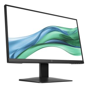HP Series 3 Pro 2145 inch FHD Monitor  322pe - Imagen 3