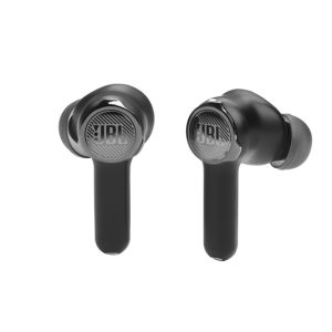 JBL Quantum - TWS - Auriculares - Para ordenador / Para tableta - Inalámbricos - Negro - Imagen 11