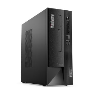 Lenovo ThinkCentre neo 50s - Small form factor - Intel Core i5 I5-12400 / 4.4 GHz - DDR4 SDRAM - 512 GB Hard Drive Capacity - DVD±RW - Intel UHD Graphics 730 - Windows 11 Pro - Spanish - Imagen 10
