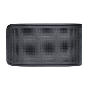 JBL Bar 500 - Sistema de barra de sonido - para teatro en casa - canal 5.1 - inalámbrico - Bluetooth, Wi-Fi 6 - controlado por aplicación - negro - Imagen 5