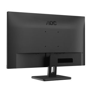 Monitor AOC 27 IPS FHD 100Hz - Imagen 7