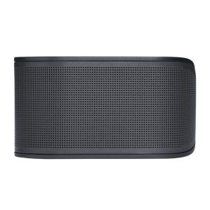 JBL Bar 500 - Sistema de barra de sonido - para teatro en casa - canal 5.1 - inalámbrico - Bluetooth, Wi-Fi 6 - controlado por aplicación - negro - Imagen 6