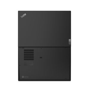 Lenovo ThinkPad T14s Gen 2 20WN - Intel Core i7 - 1165G7 / hasta 4.7 GHz - Evo - Win 10 Pro 64 bits - Iris Xe Graphics de Intel - 16 GB RAM - 1 TB SSD TCG Opal Encryption 2, NVMe - 14" IPS 1920 x 1080 (Full HD) - Wi-Fi 6 - negro - kbd: español (Latinoamérica) - con Protección contra daños accidentales de Lenovo por 3 años (opción adicional) - Imagen 16
