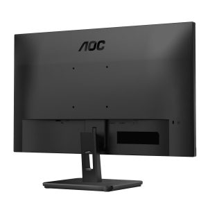 Monitor AOC 24 IPS FHD 100Hz - Imagen 8
