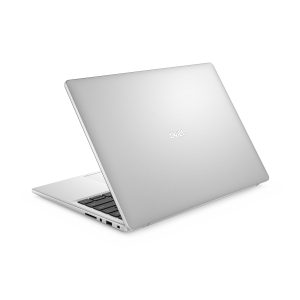 Dell Pro Essential PV14250 - Notebook - 14" - 1920 x 1200 LED - Intel Core 7 150U / 4.0 GHz - 16 GB - DDR5 SDRAM - 512 GB SSD - None - Intel Integrated Graphics - Windows 11 Pro 64-bit Edition - Silver - Spanish (Latin American) - 1-year warranty with product registration - 4 Cell, 65W E4 4.5mm Barrel - Imagen 8