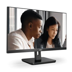 Monitor AOC 22 VA FHD 75Hz - Imagen 3