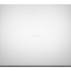 Dell Pro - Notebook - 14" - Intel Core Ultra 7 255U / 5.2 GHz - 16 GB - DDR5 SDRAM - 512 GB - Integrated Intel Graphics - Windows 11 Pro - 3-year warranty - Imagen 10