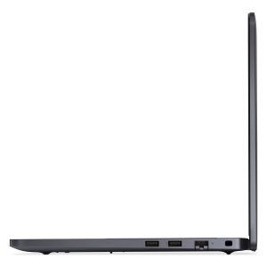 Dell Pro - Notebook - 14" - Intel Core 5 120U / 1.4 GHz - 8 GB - DDR5 SDRAM - 512 GB SSD - Intel Integrated Graphics - Spanish - 1-year warranty - Imagen 9