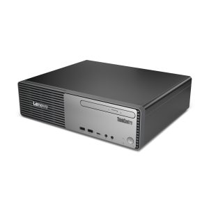 Lenovo ThinkCentre Neo 30s Gen 5 - Small form factor - Intel Core i7 I7-13620H / 3.6 GHz - DDR4 SDRAM - 512 GB Hard Drive Capacity - Intel UHD Graphics - Windows 11 Pro - Spanish - Imagen 14