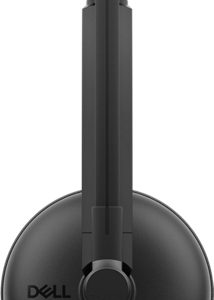 Dell Headphones - WH125 - Headphones - Para Computer - Wired - Imagen 6